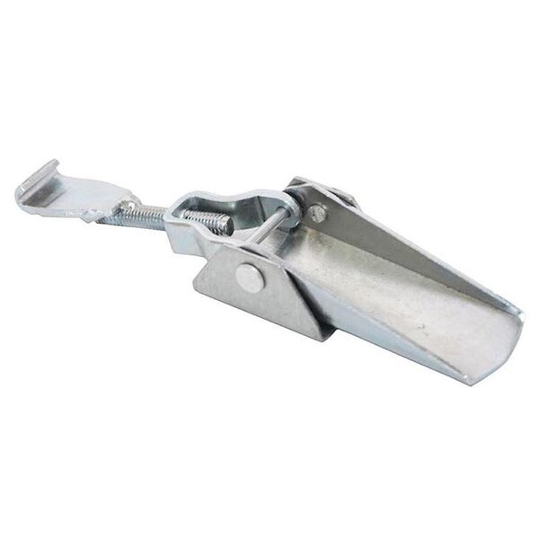 Latch Kit
